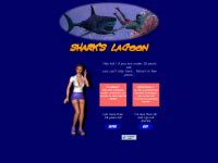 sharks-lagoon|welcome in the shark's lagoon .